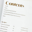 Picture of GAME RECIPES FROM MALTA